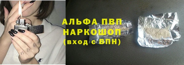дживик Беломорск