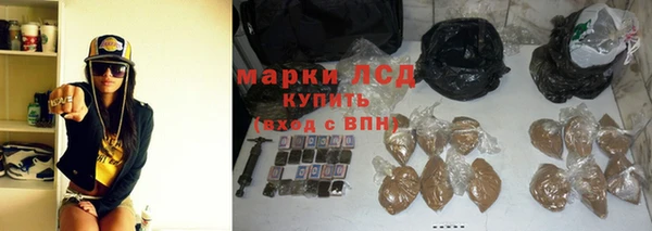 дживик Беломорск