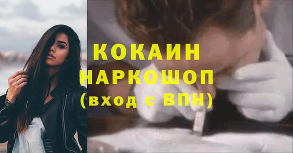 дживик Беломорск